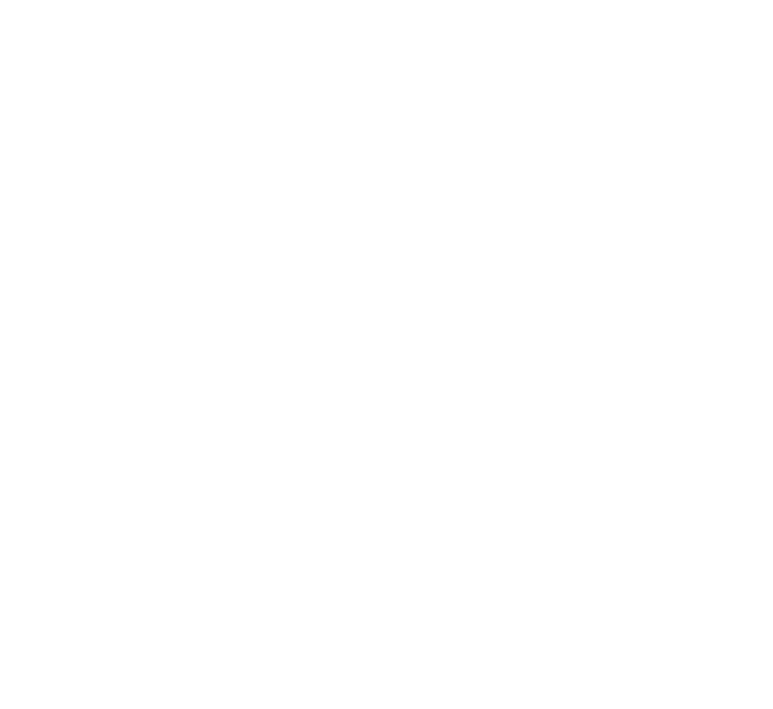 Mission Culture Co.